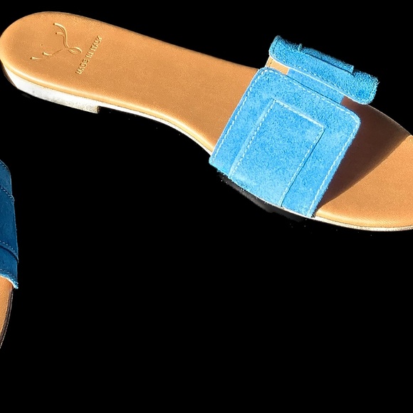 ART H2  Cam.Turchese - Picture 2 of 3